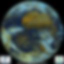 Colour Composite Satellite Image