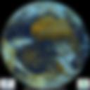 Colour Composite Satellite Image