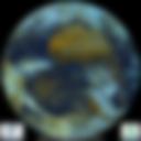 Colour Composite Satellite Image