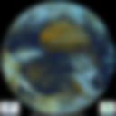 Colour Composite Satellite Image