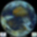 Colour Composite Satellite Image