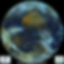 Colour Composite Satellite Image