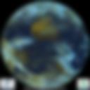 Colour Composite Satellite Image
