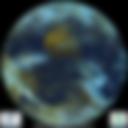 Colour Composite Satellite Image