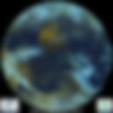 Colour Composite Satellite Image