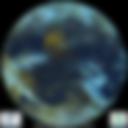 Colour Composite Satellite Image