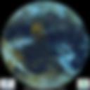 Colour Composite Satellite Image