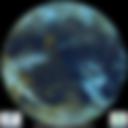 Colour Composite Satellite Image