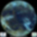 Colour Composite Satellite Image