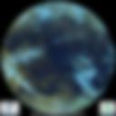 Colour Composite Satellite Image