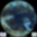 Colour Composite Satellite Image