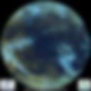 Colour Composite Satellite Image