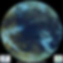 Colour Composite Satellite Image