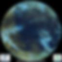 Colour Composite Satellite Image