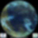 Colour Composite Satellite Image