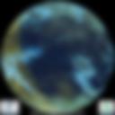 Colour Composite Satellite Image