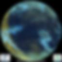Colour Composite Satellite Image