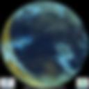 Colour Composite Satellite Image