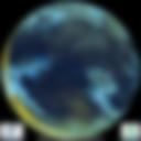 Colour Composite Satellite Image
