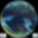 Colour Composite Satellite Image