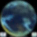 Colour Composite Satellite Image