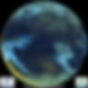 Colour Composite Satellite Image
