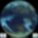 Colour Composite Satellite Image