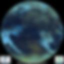 Colour Composite Satellite Image