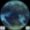 Colour Composite Satellite Image