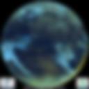 Colour Composite Satellite Image
