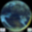 Colour Composite Satellite Image