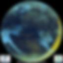 Colour Composite Satellite Image