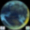 Colour Composite Satellite Image