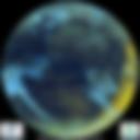 Colour Composite Satellite Image