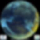 Colour Composite Satellite Image