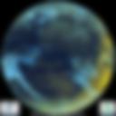 Colour Composite Satellite Image