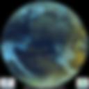 Colour Composite Satellite Image