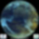 Colour Composite Satellite Image
