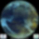Colour Composite Satellite Image