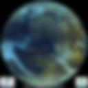 Colour Composite Satellite Image