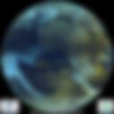 Colour Composite Satellite Image