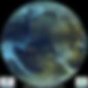 Colour Composite Satellite Image