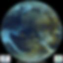Colour Composite Satellite Image