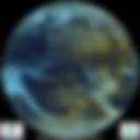 Colour Composite Satellite Image
