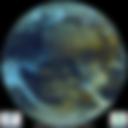 Colour Composite Satellite Image