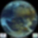Colour Composite Satellite Image
