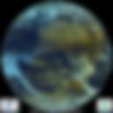 Colour Composite Satellite Image