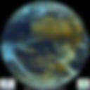Colour Composite Satellite Image