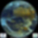 Colour Composite Satellite Image
