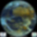 Colour Composite Satellite Image